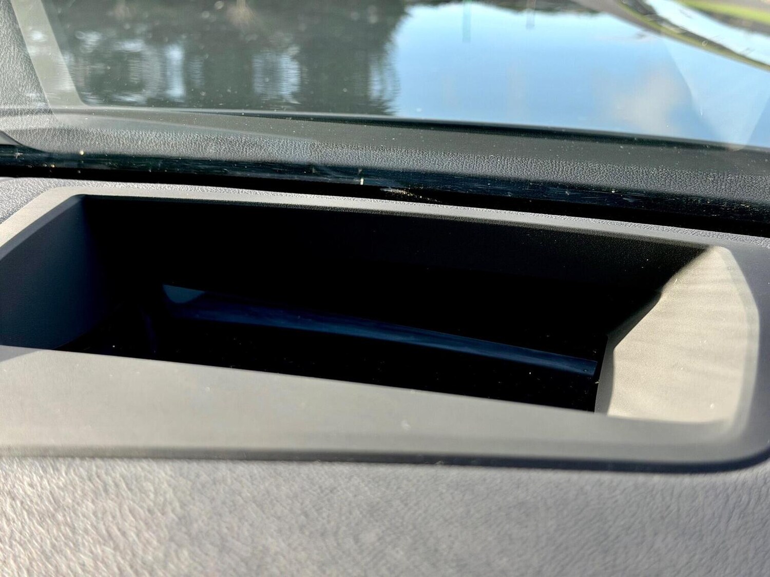 Used BMW 4 Series 2020 for sale - 77884406: Photo 25