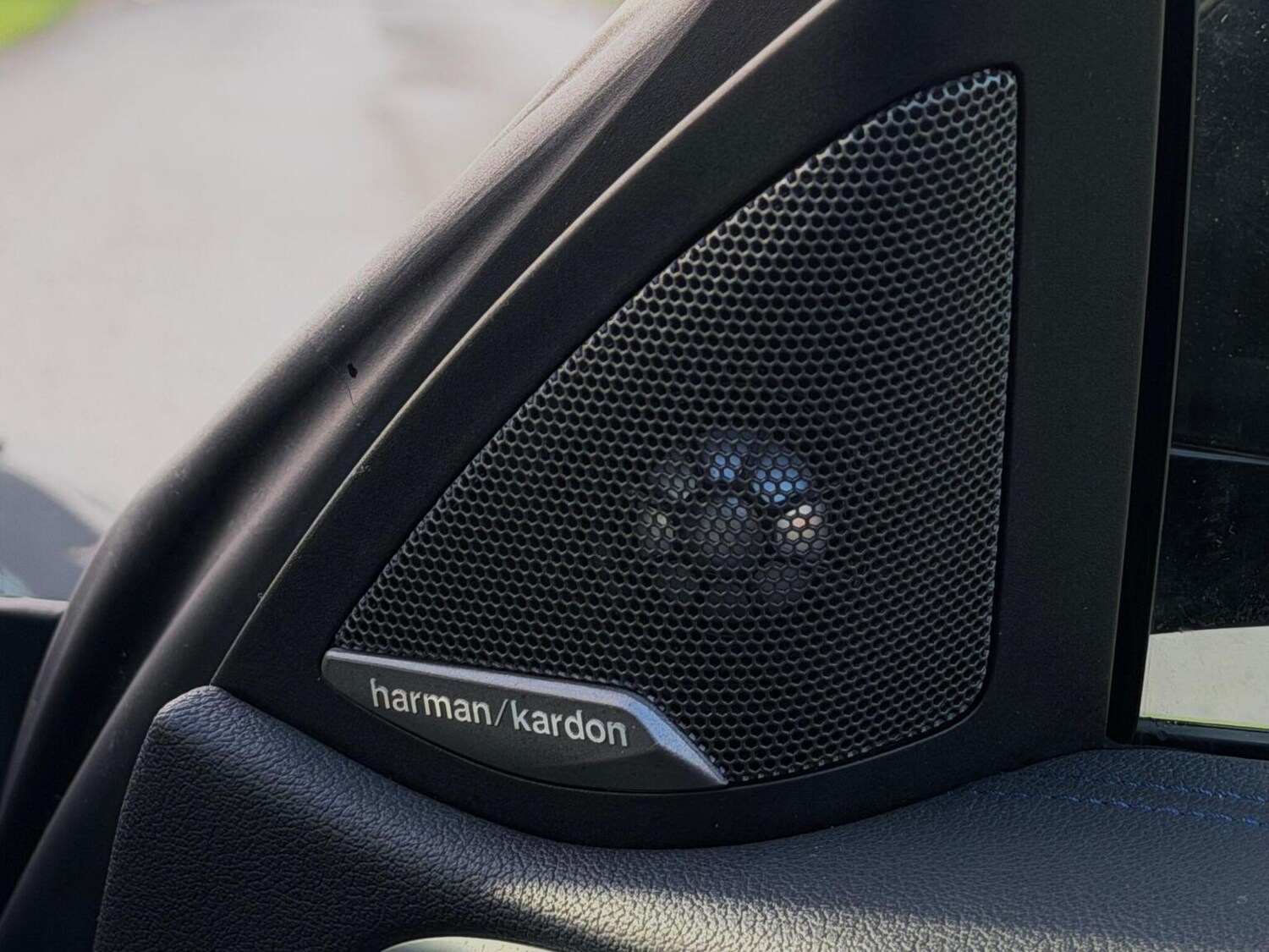 Used BMW 4 Series 2020 for sale - 77884406: Photo 26