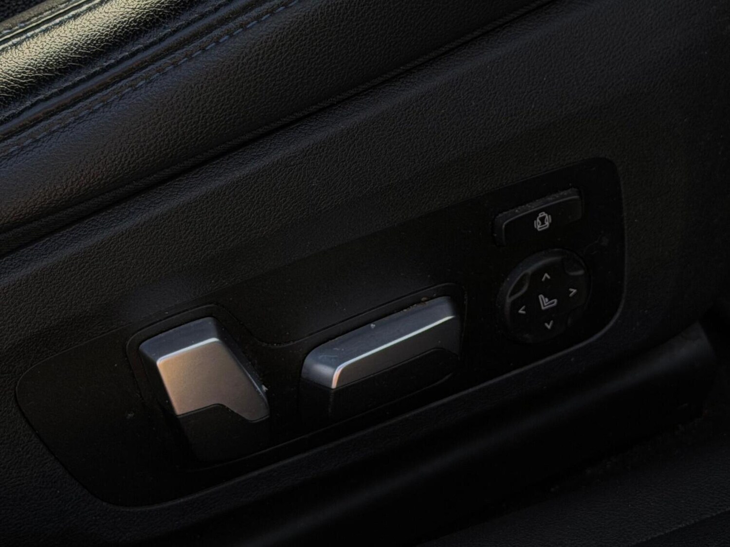 Used BMW 4 Series 2020 for sale - 77884406: Photo 27