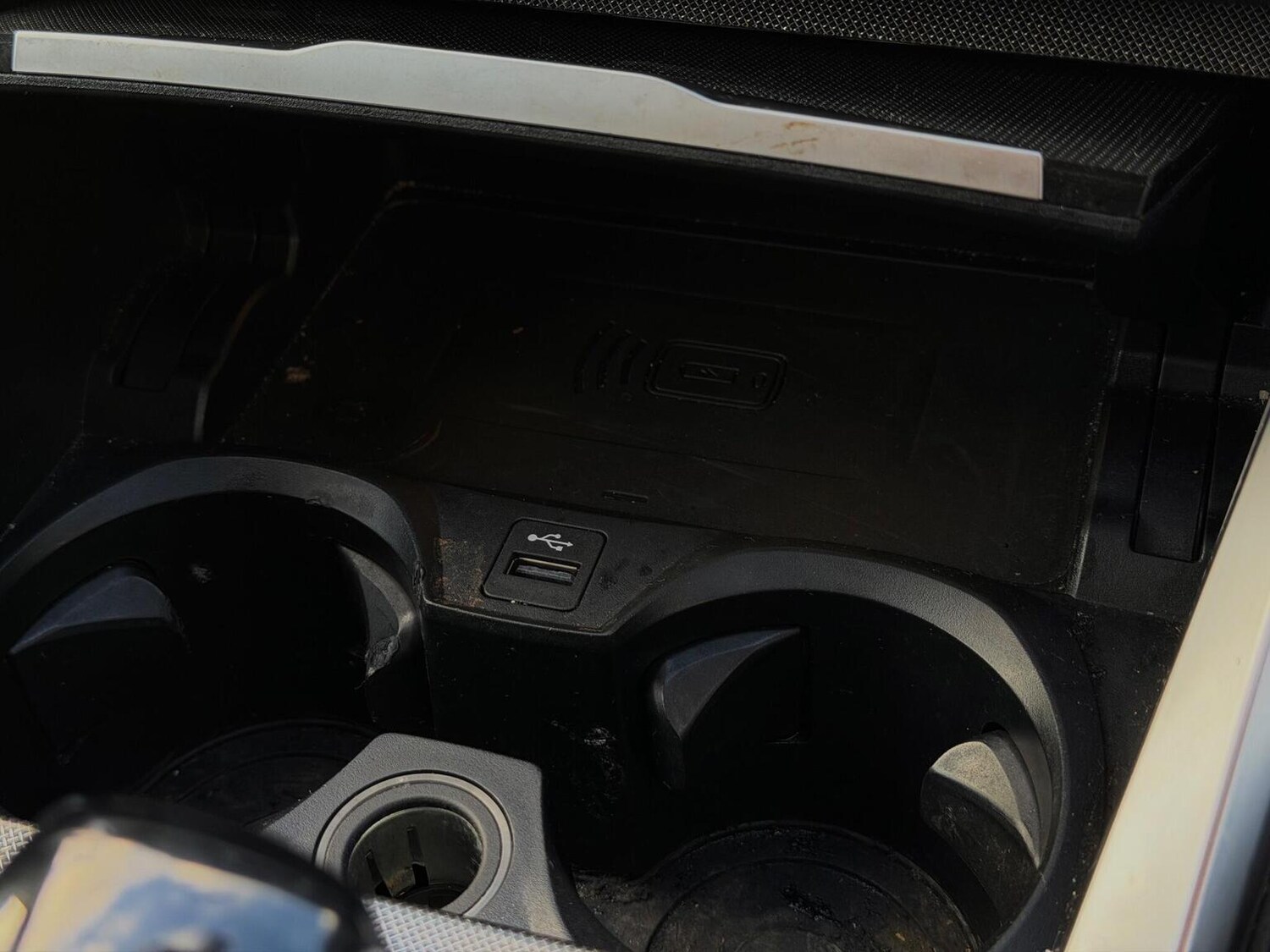 Used BMW 4 Series 2020 for sale - 77884406: Photo 36