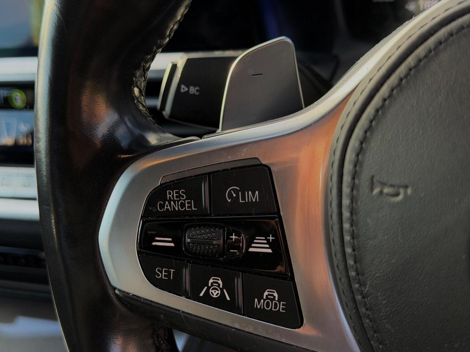 Used BMW 4 Series 2020 for sale - 77884406: Photo 37