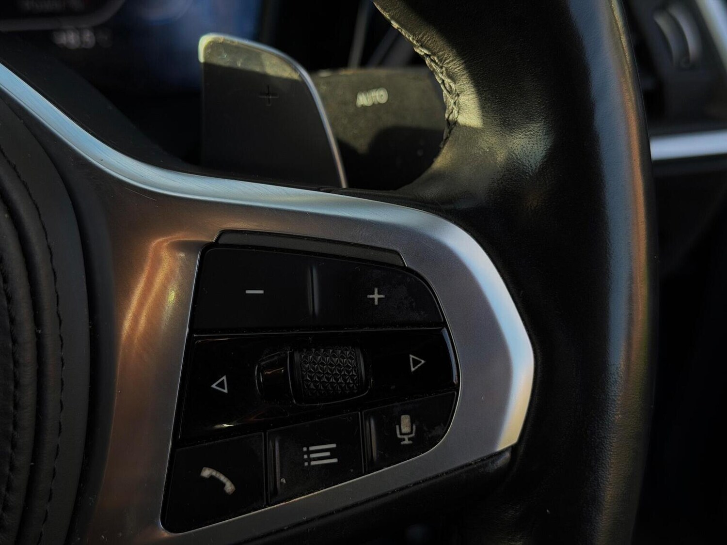 Used BMW 4 Series 2020 for sale - 77884406: Photo 38