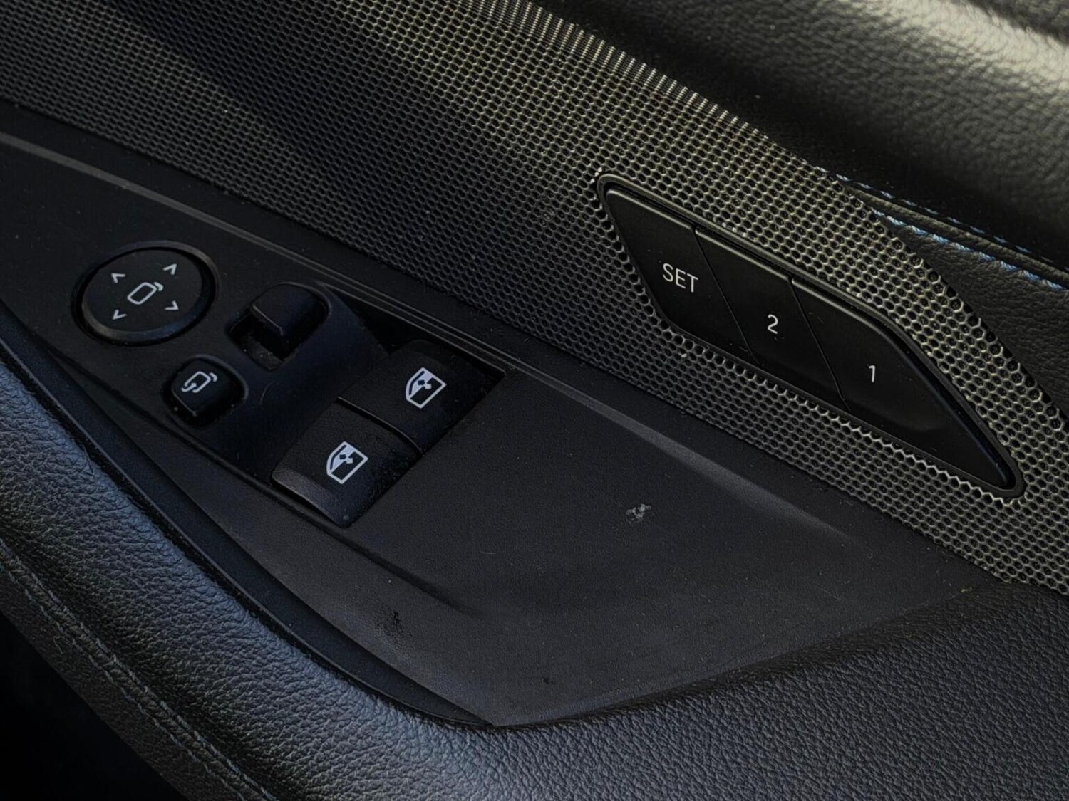 Used BMW 4 Series 2020 for sale - 77884406: Photo 39