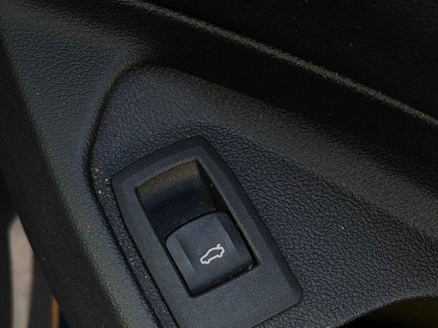 Used BMW 4 Series 2020 for sale - 77884406: Photo 40