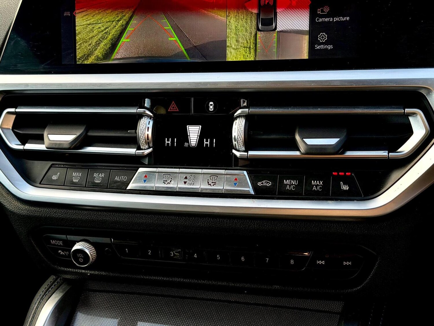 Used BMW 4 Series 2020 for sale - 77884406: Photo 41