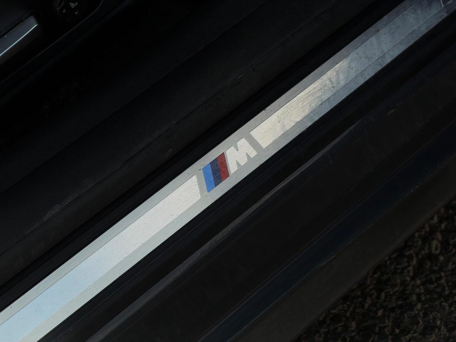 Used BMW 4 Series 2020 for sale - 77884406: Photo 42