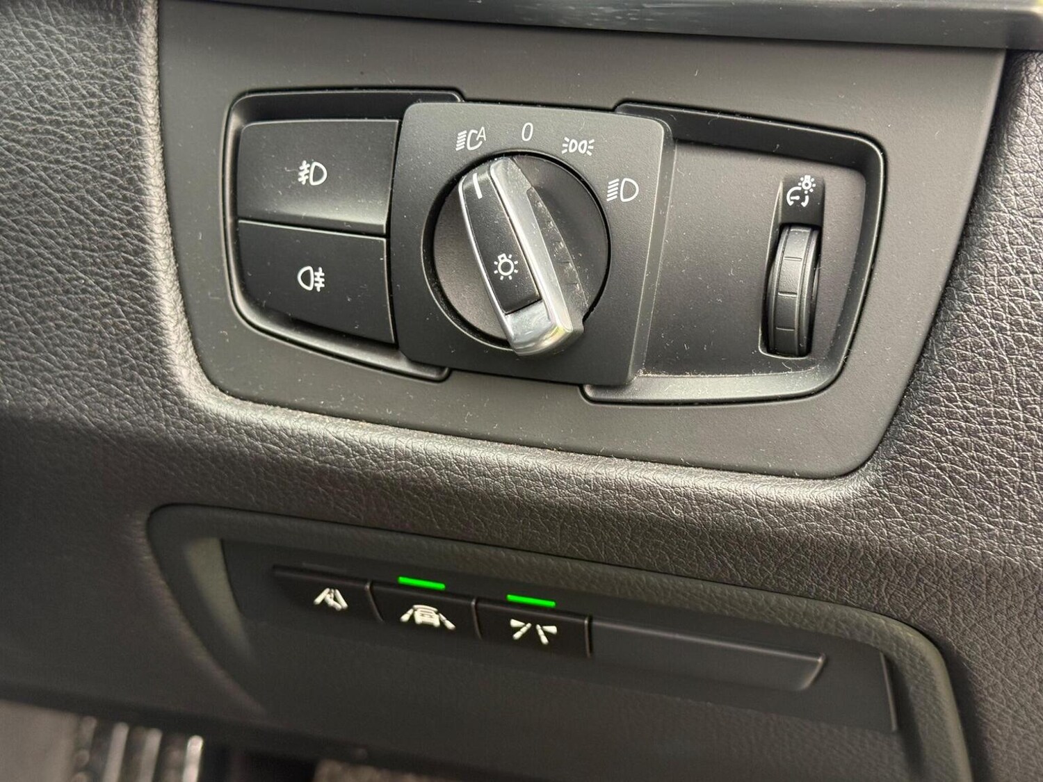 Used BMW 4 Series 2015 for sale - 77884392: Photo 14