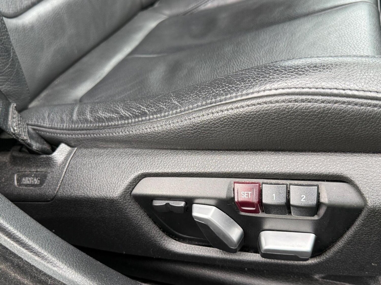 Used BMW 4 Series 2015 for sale - 77884392: Photo 18