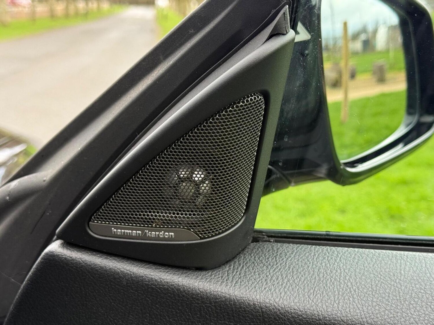 Used BMW 4 Series 2015 for sale - 77884392: Photo 19