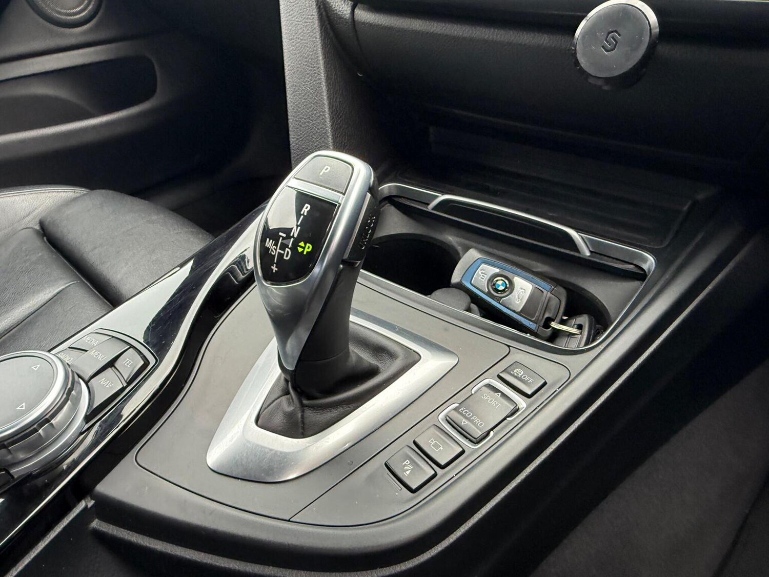 Used BMW 4 Series 2015 for sale - 77884392: Photo 21