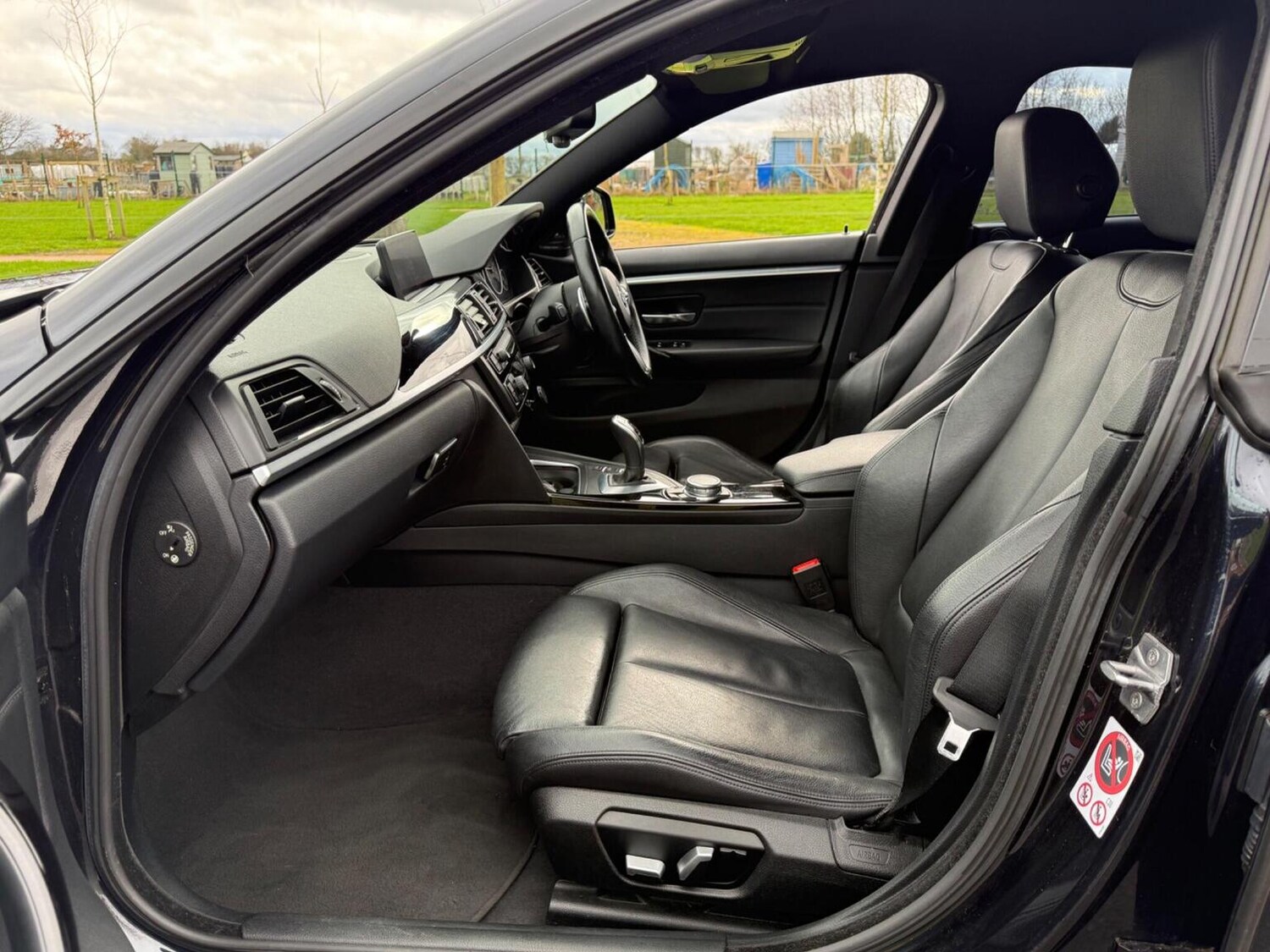 Used BMW 4 Series 2015 for sale - 77884392: Photo 23