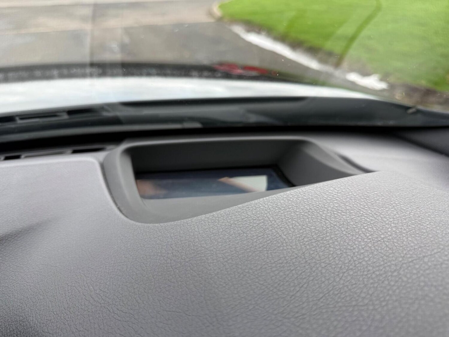 Used BMW 4 Series 2015 for sale - 77884392: Photo 26