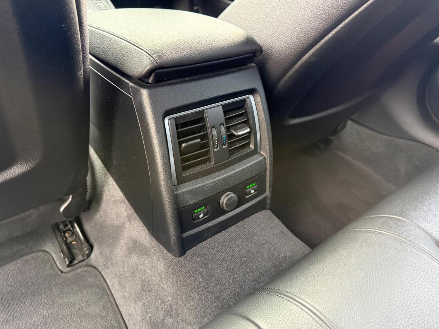 Used BMW 4 Series 2015 for sale - 77884392: Photo 28