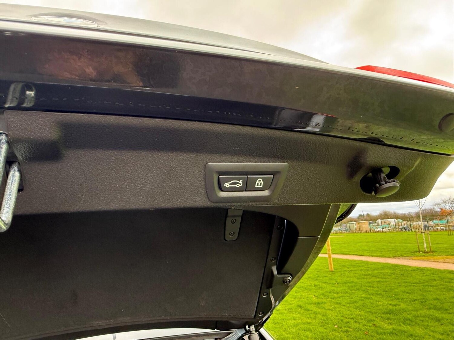 Used BMW 4 Series 2015 for sale - 77884392: Photo 31