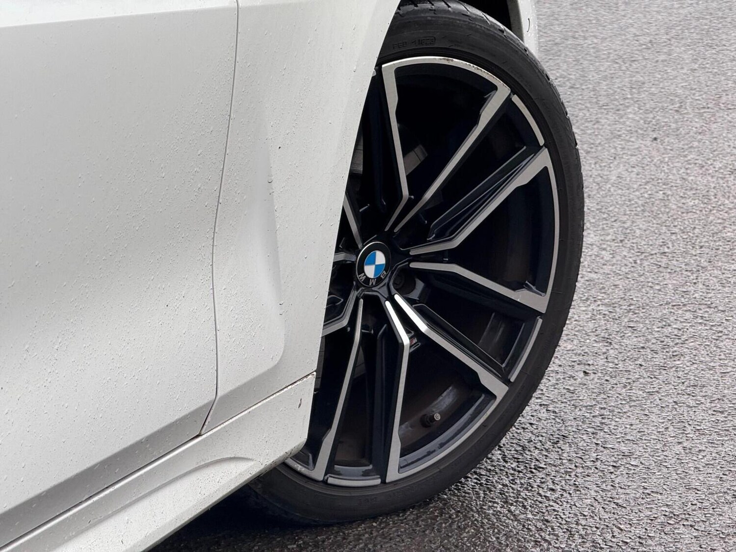 Used BMW 4 Series 2020 for sale - 77884408: Photo 12