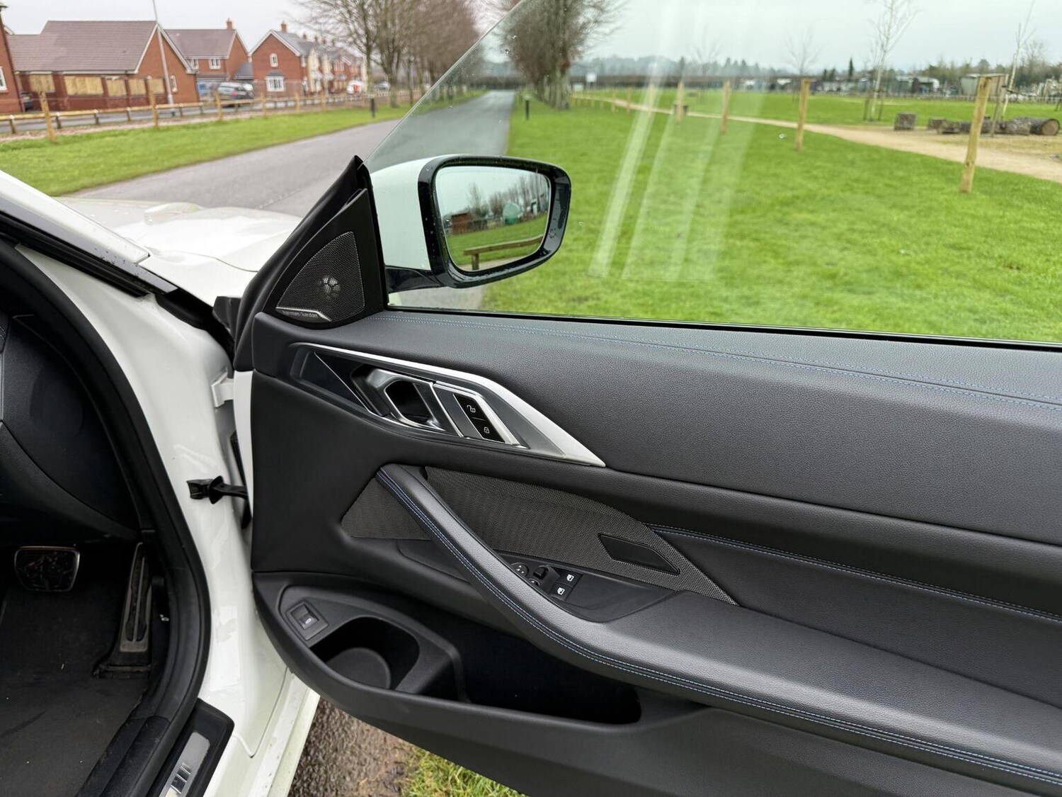 Used BMW 4 Series 2020 for sale - 77884408: Photo 15