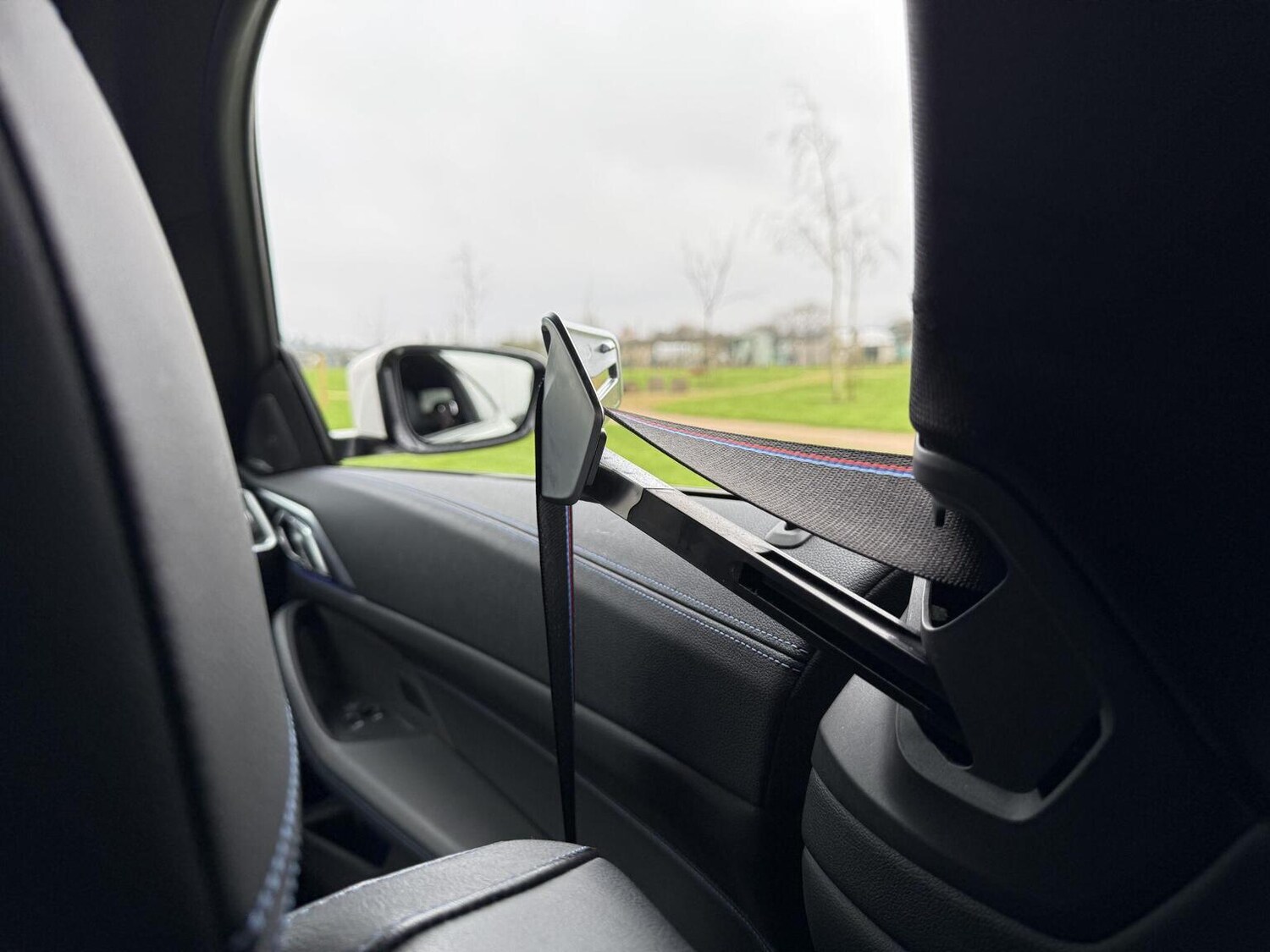 Used BMW 4 Series 2020 for sale - 77884408: Photo 24