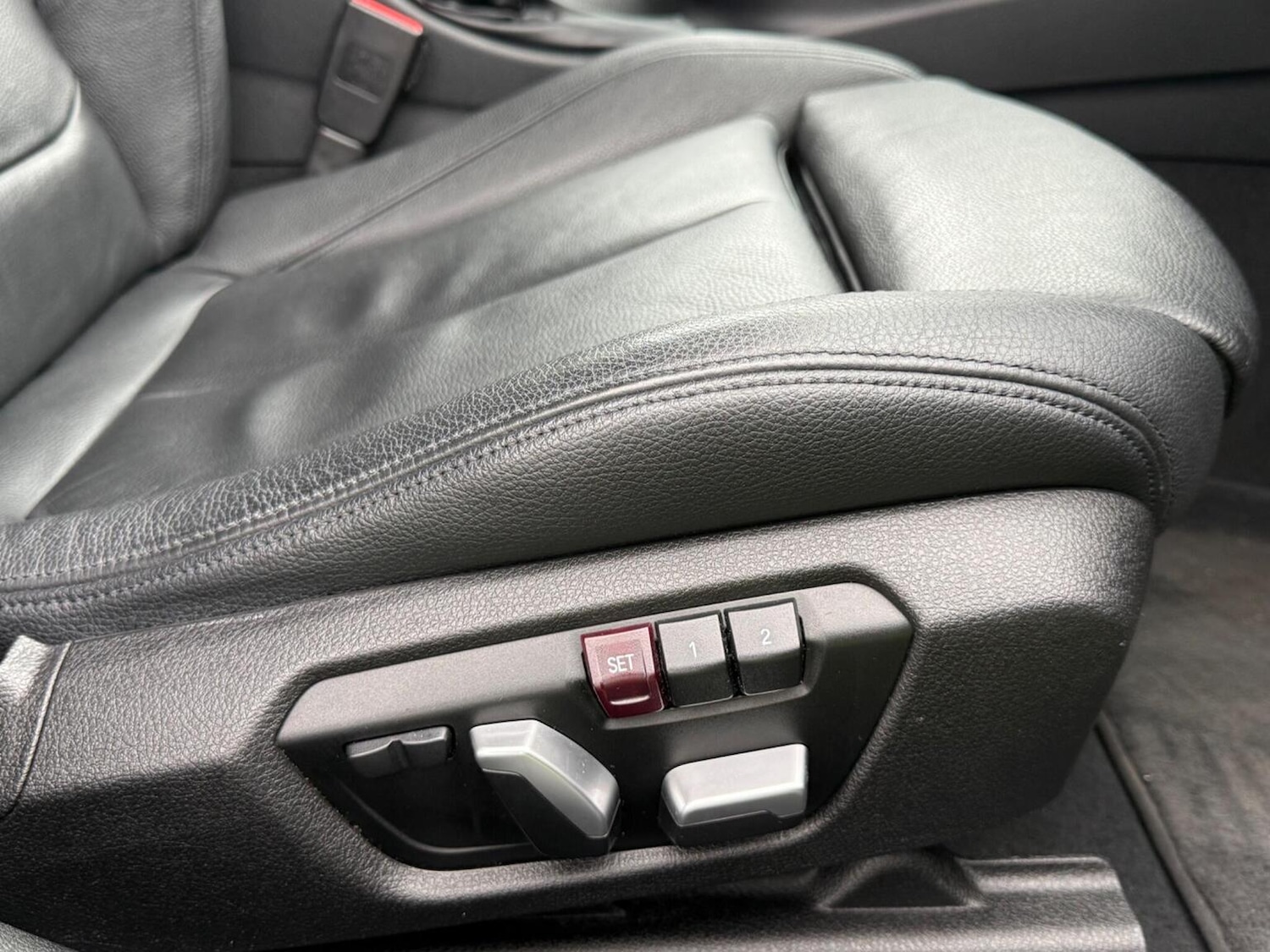 Used BMW 3 Series 2015 for sale - 77891559: Photo 14