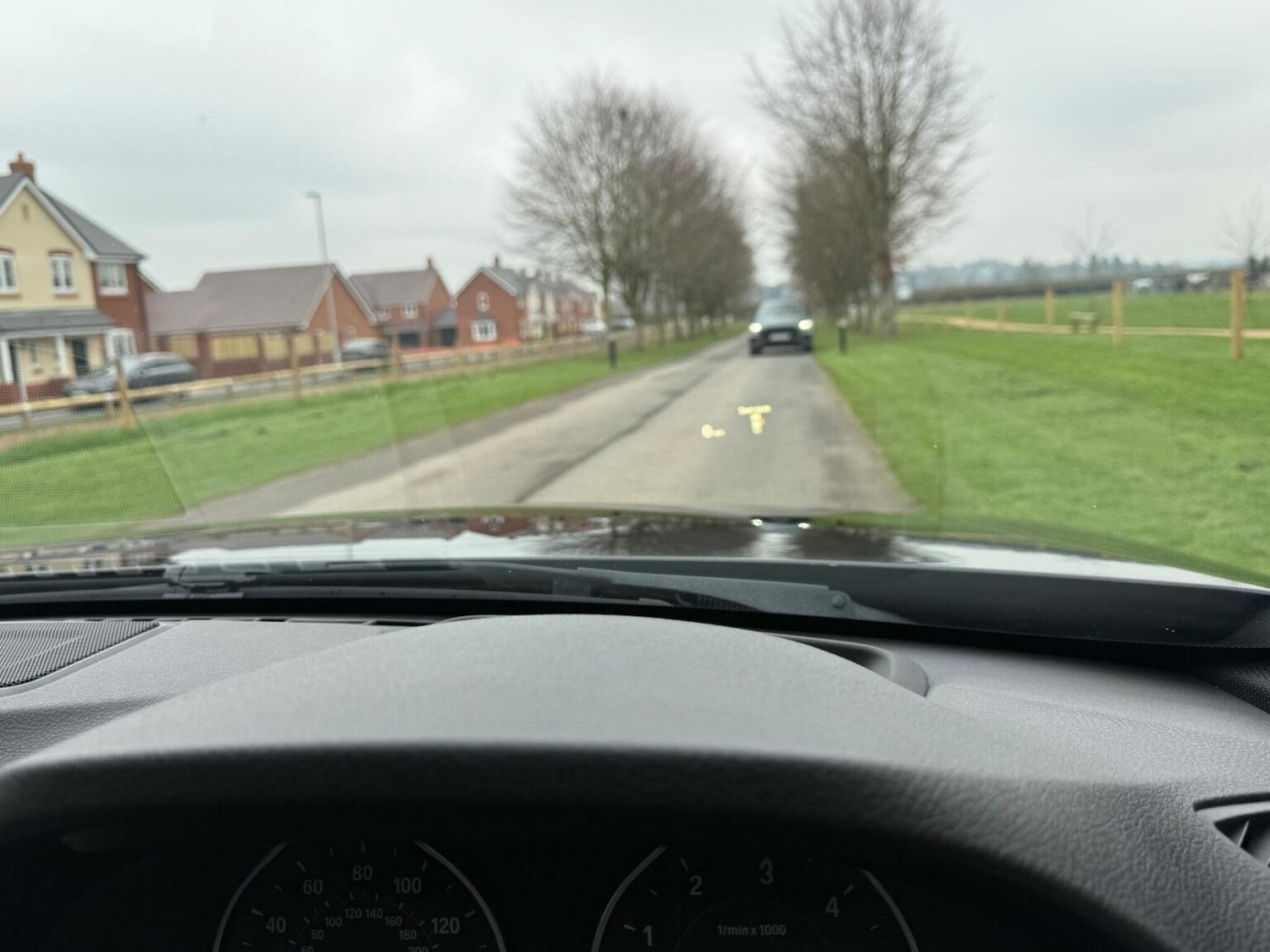 Used BMW 3 Series 2015 for sale - 77891559: Photo 20