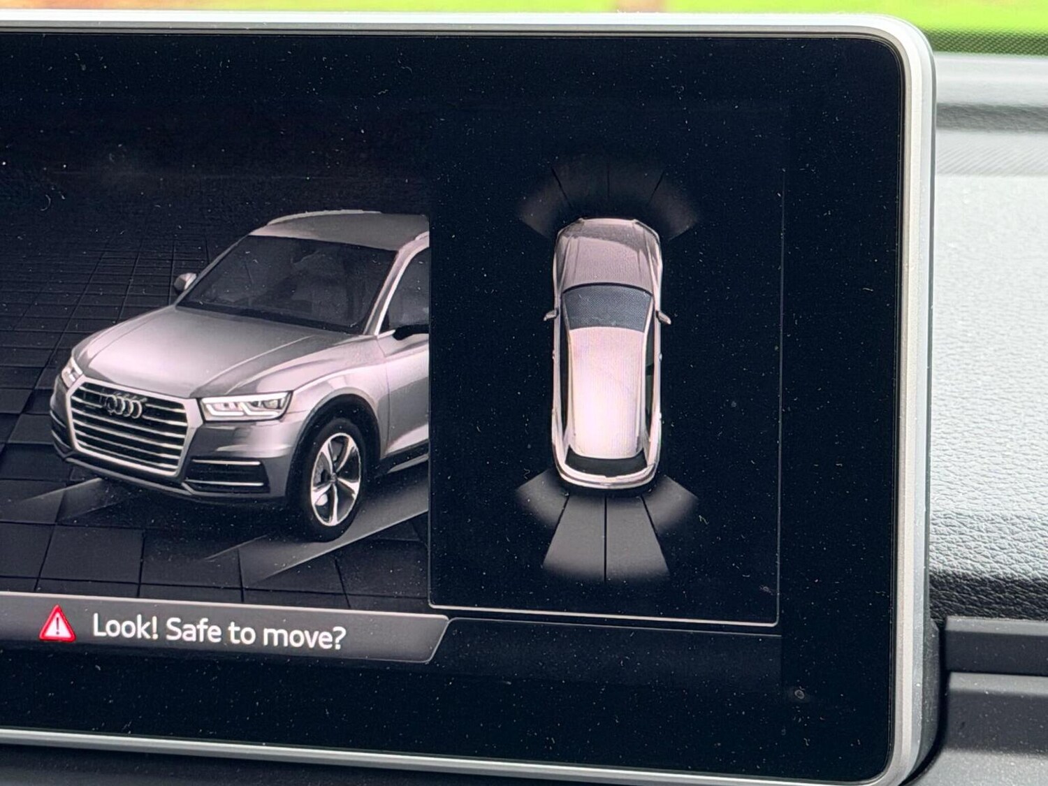 Used Audi Q5 2017 for sale - 77884409: Photo 19