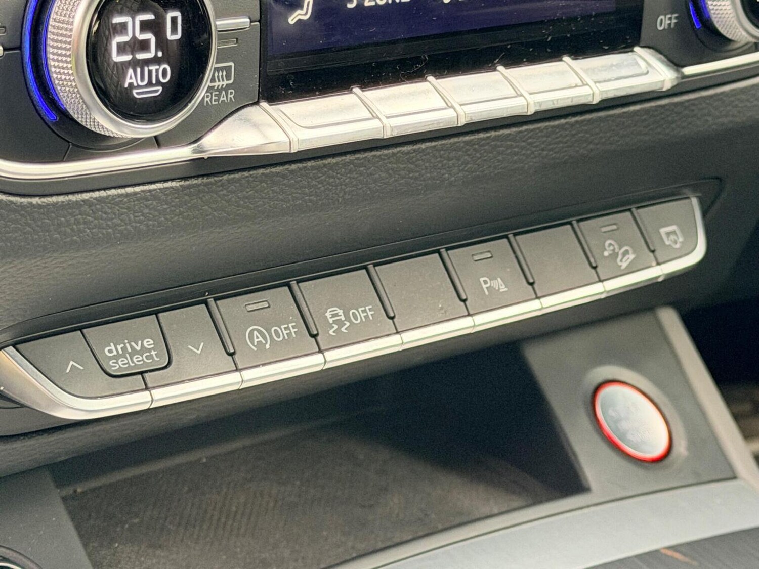 Used Audi Q5 2017 for sale - 77884409: Photo 22