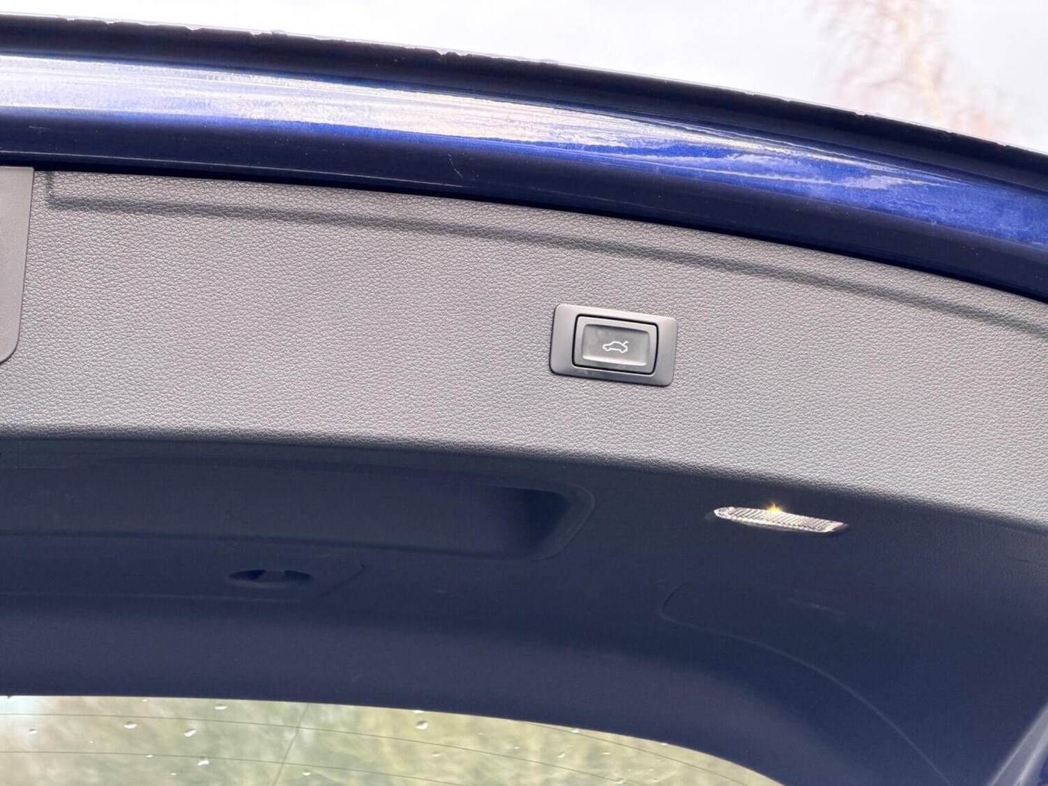 Used Audi Q5 2017 for sale - 77884409: Photo 23