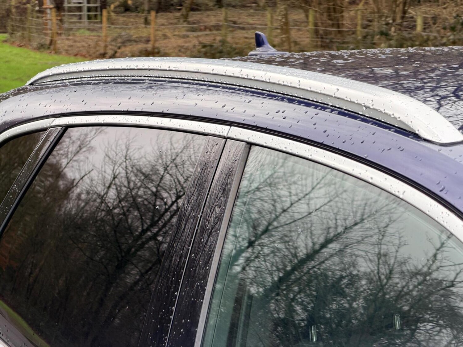 Used Audi Q5 2017 for sale - 77884409: Photo 29