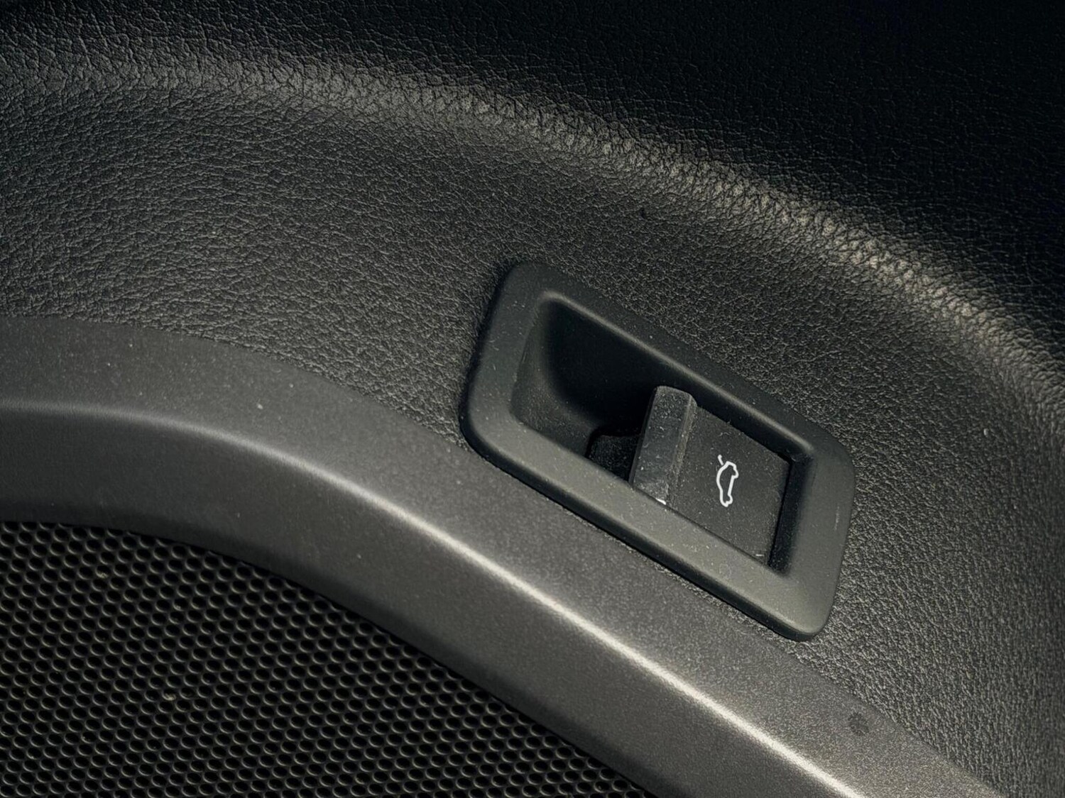 Used Audi Q5 2017 for sale - 77884409: Photo 42