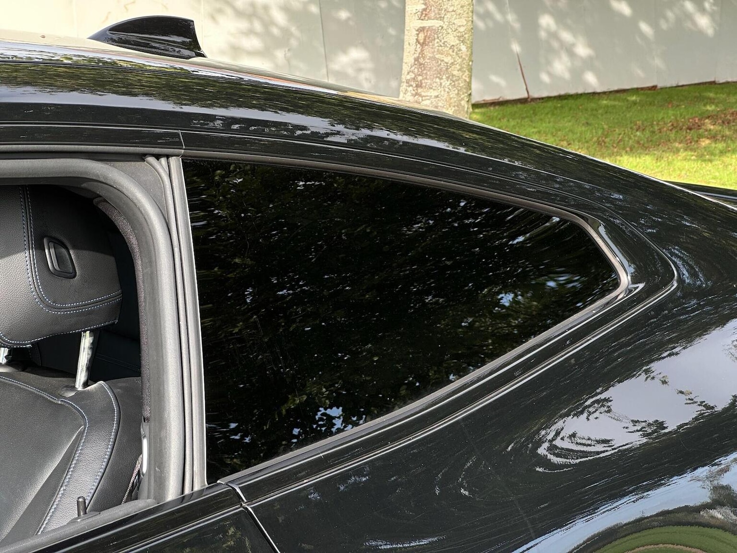 Used BMW 4 Series 2021 for sale - 77884428: Photo 10