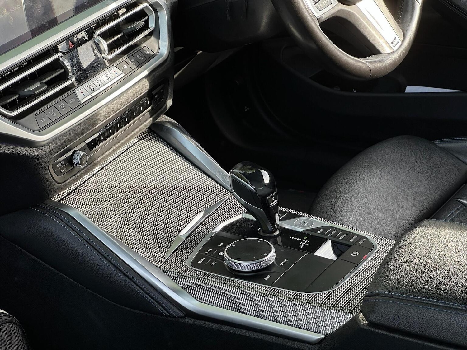 Used BMW 4 Series 2021 for sale - 77884428: Photo 16