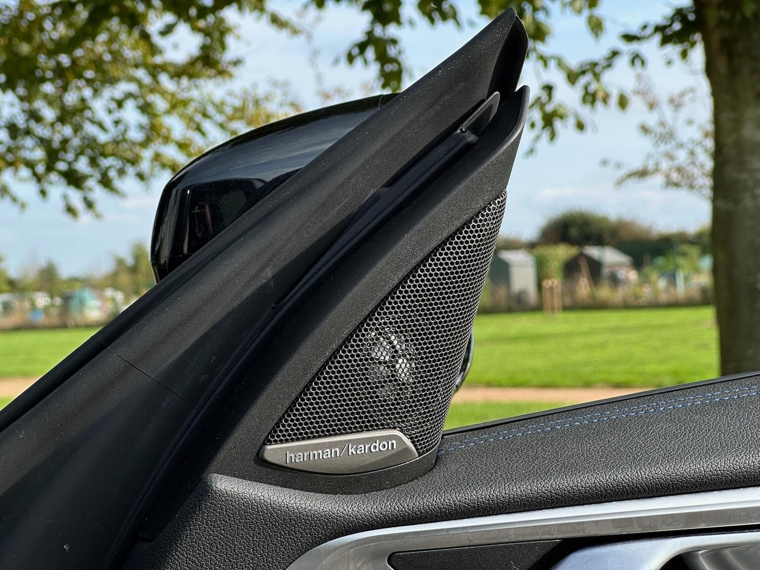 Used BMW 4 Series 2021 for sale - 77884428: Photo 17