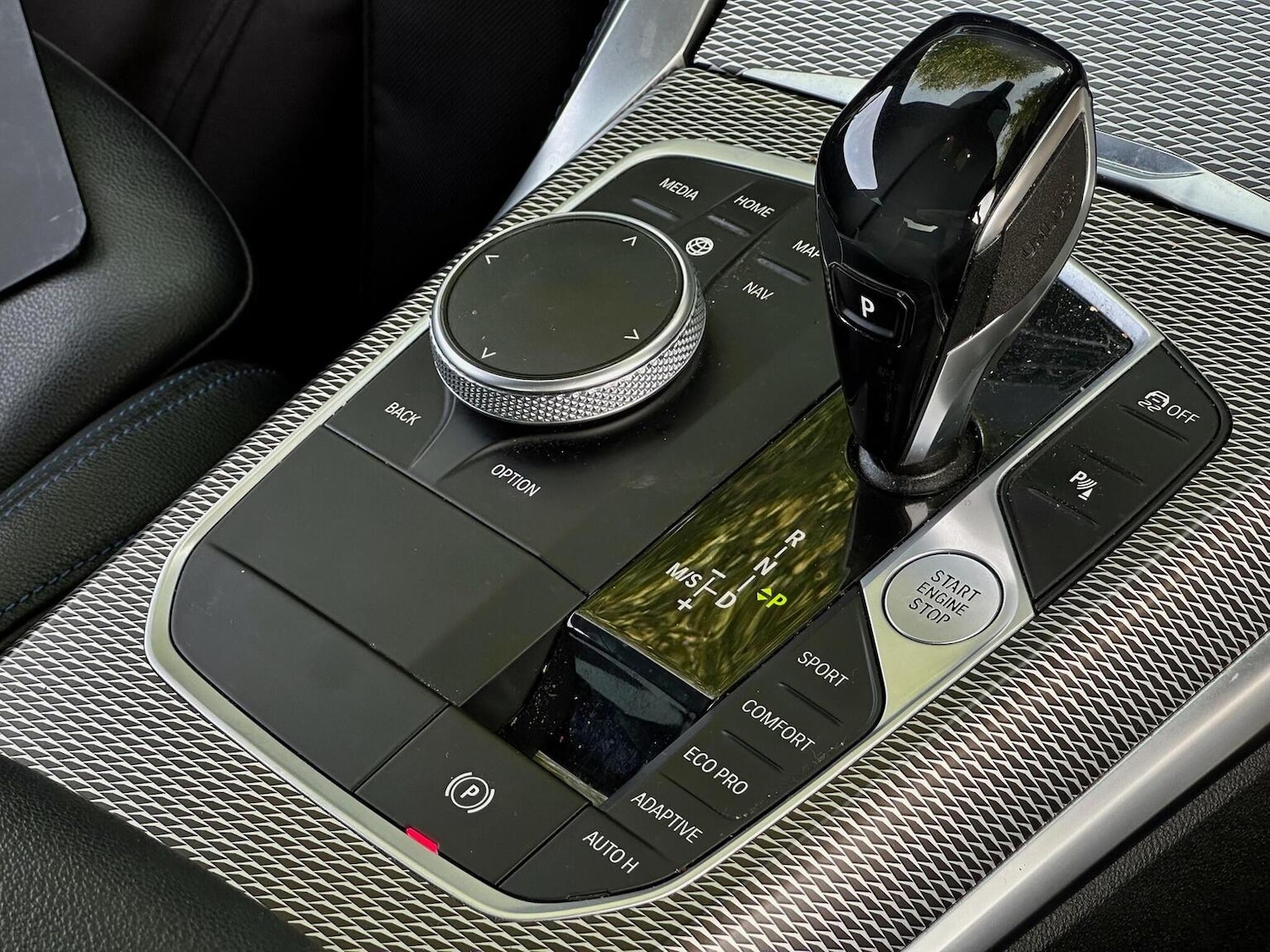 Used BMW 4 Series 2021 for sale - 77884428: Photo 18