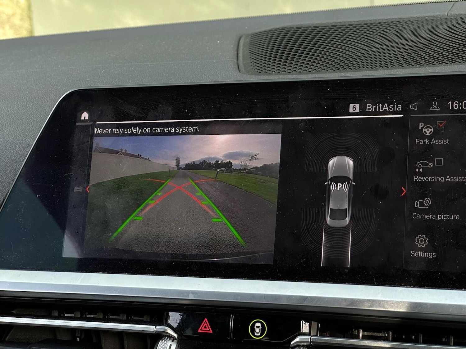 Used BMW 4 Series 2021 for sale - 77884428: Photo 19