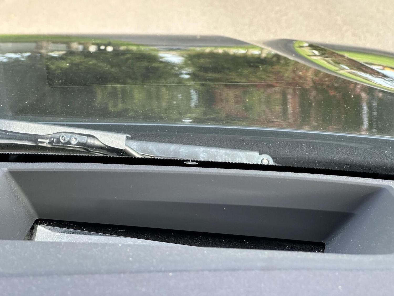 Used BMW 4 Series 2021 for sale - 77884428: Photo 20