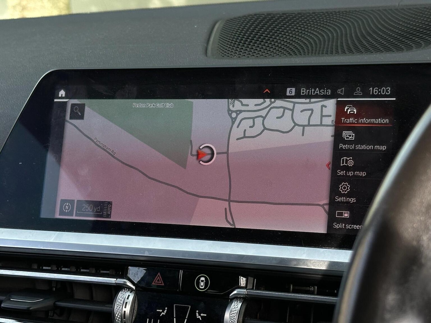 Used BMW 4 Series 2021 for sale - 77884428: Photo 21