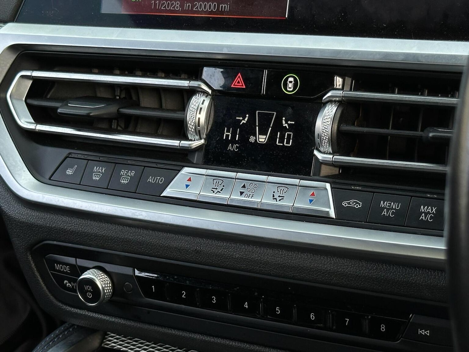 Used BMW 4 Series 2021 for sale - 77884428: Photo 25