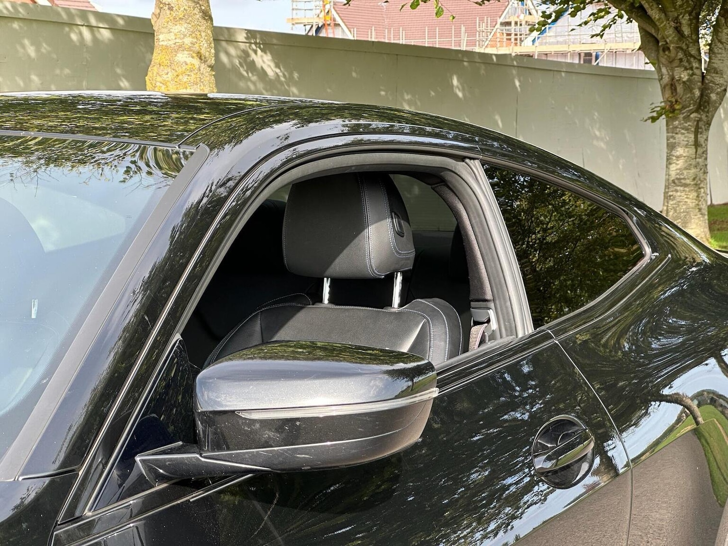 Used BMW 4 Series 2021 for sale - 77884428: Photo 28