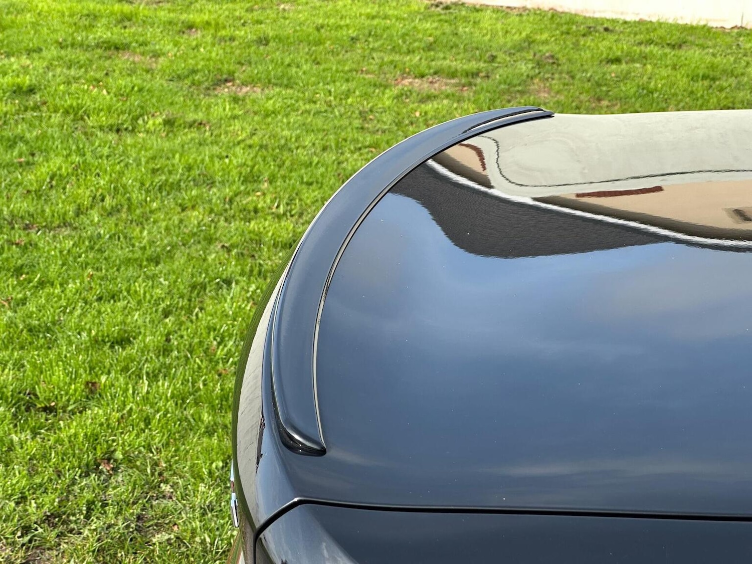 Used BMW 4 Series 2021 for sale - 77884428: Photo 37