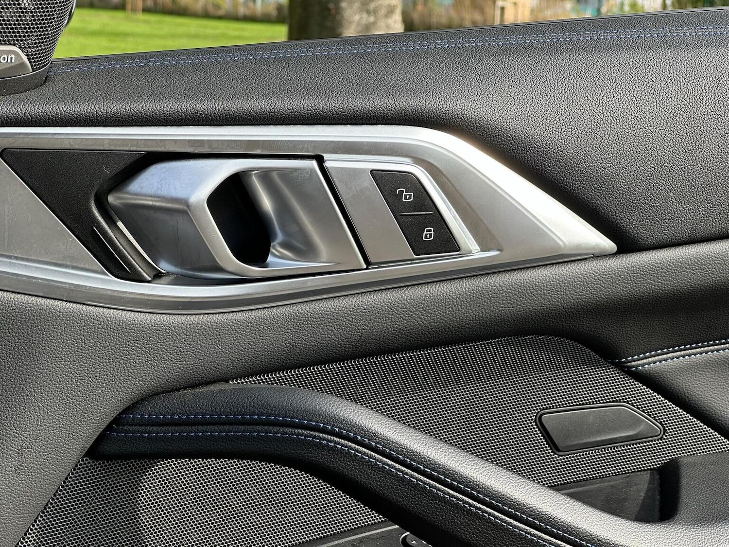 Used BMW 4 Series 2021 for sale - 77884428: Photo 38