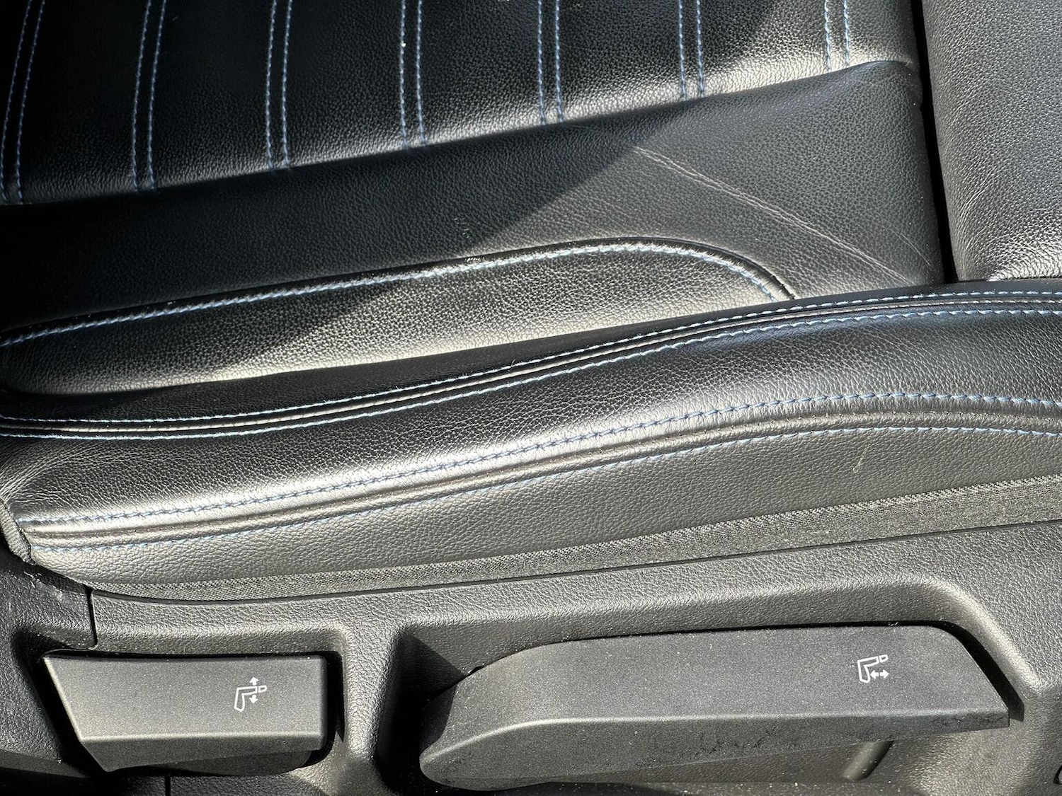 Used BMW 4 Series 2021 for sale - 77884428: Photo 39