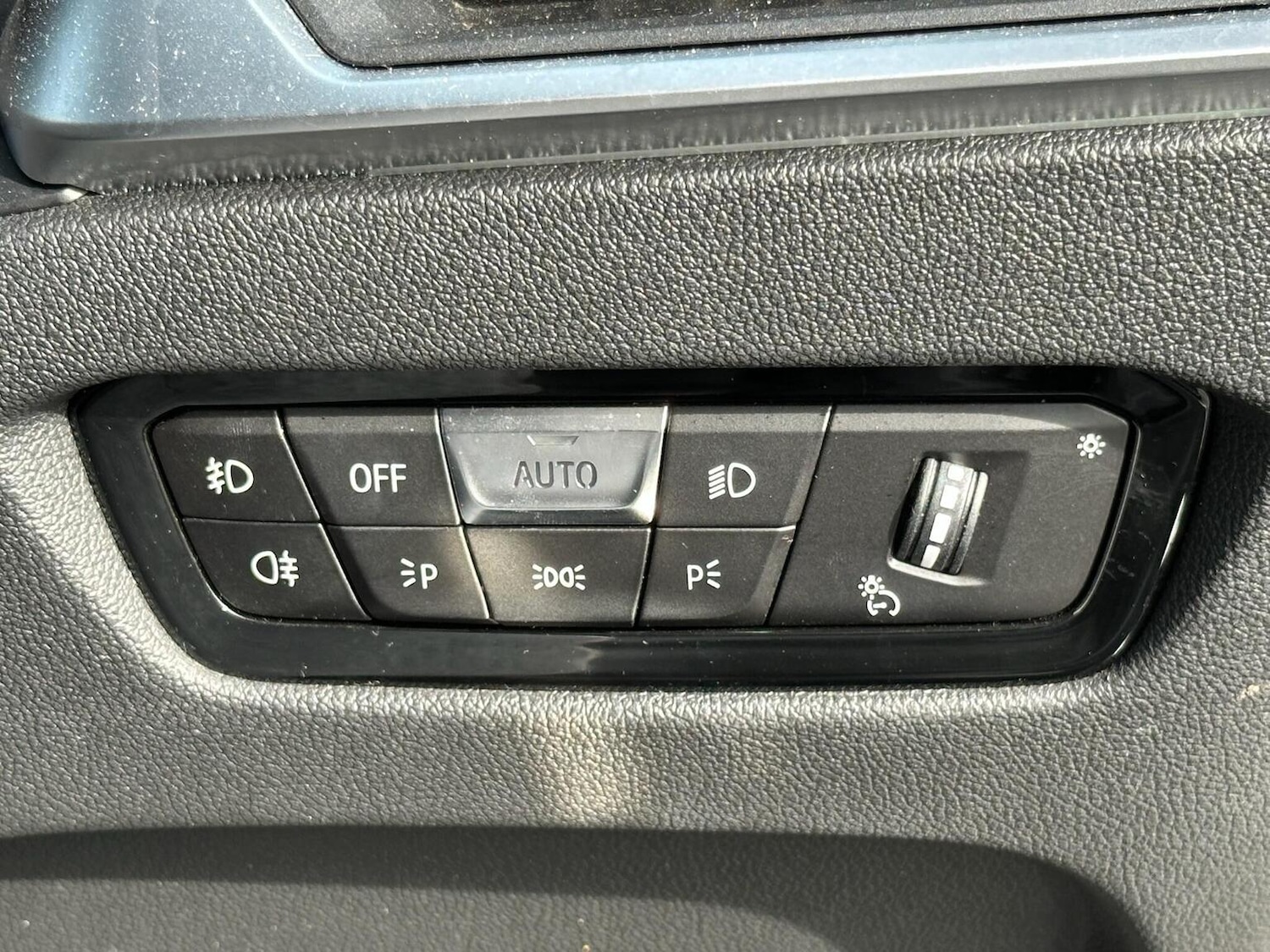 Used BMW 4 Series 2021 for sale - 77884428: Photo 40