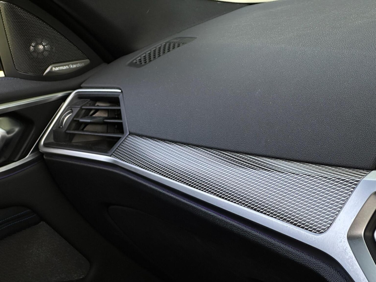 Used BMW 4 Series 2021 for sale - 77884428: Photo 41