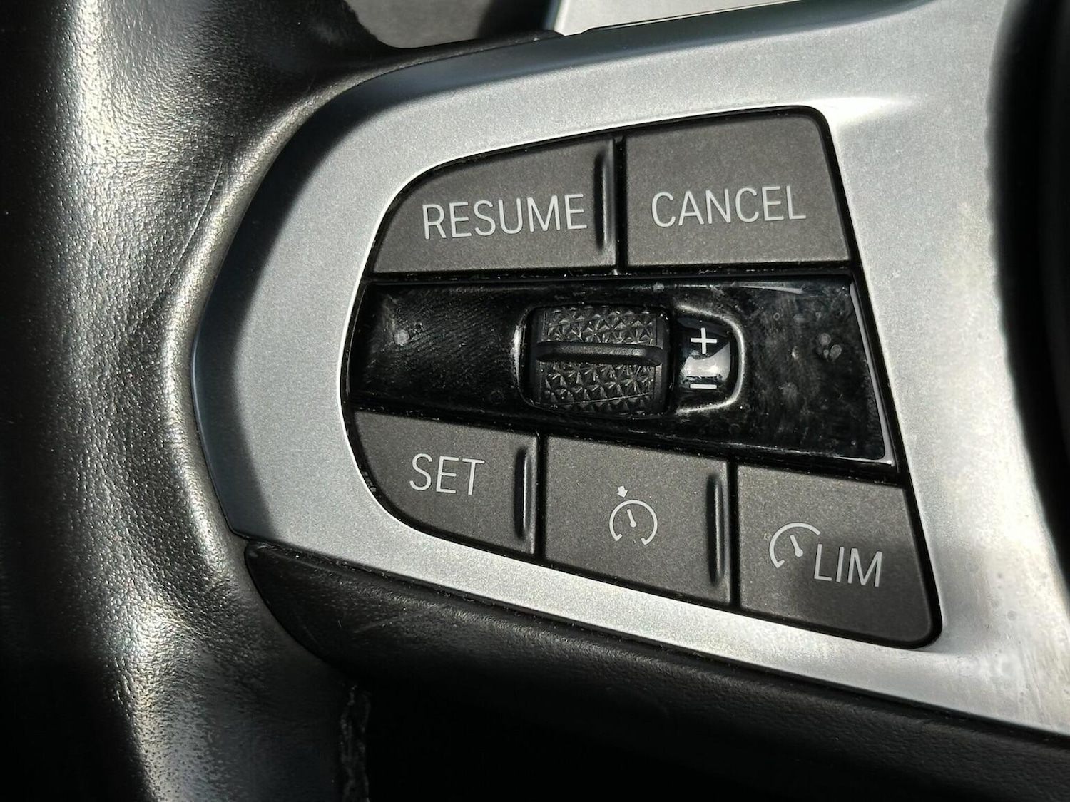 Used BMW 4 Series 2021 for sale - 77884428: Photo 43