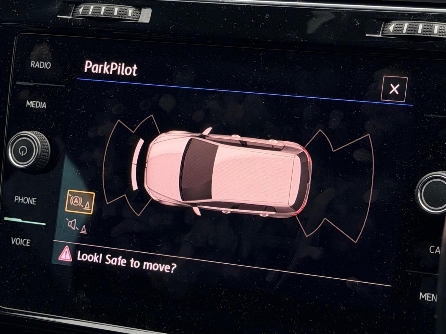 Used Volkswagen Golf 2017 for sale - 78070526: Photo 13