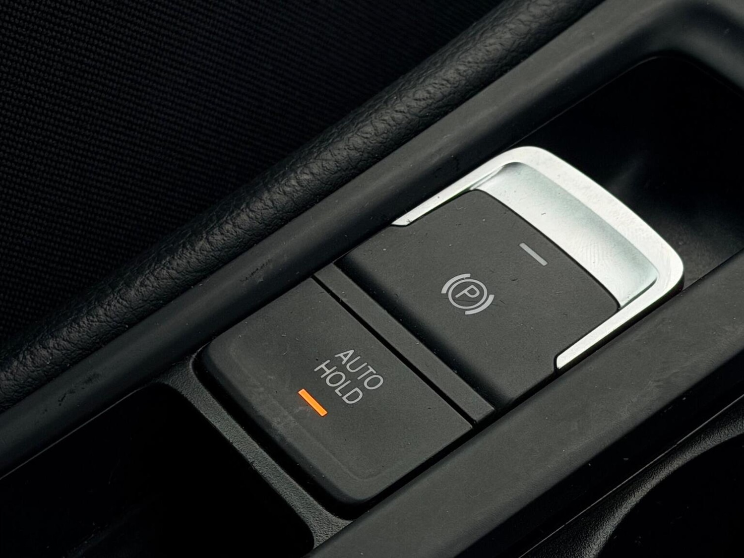 Used Volkswagen Golf 2017 for sale - 78070526: Photo 15