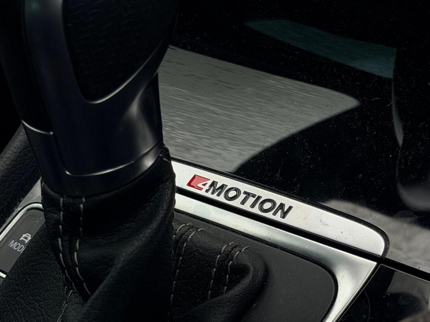 Used Volkswagen Golf 2017 for sale - 78070526: Photo 16