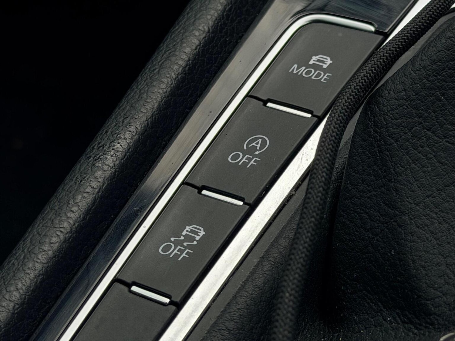 Used Volkswagen Golf 2017 for sale - 78070526: Photo 17