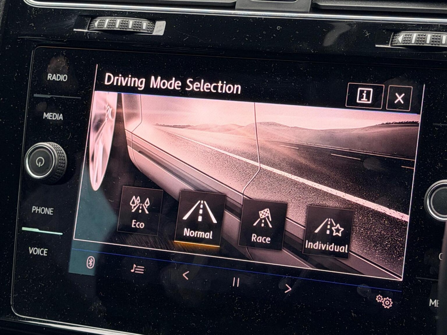 Used Volkswagen Golf 2017 for sale - 78070526: Photo 18