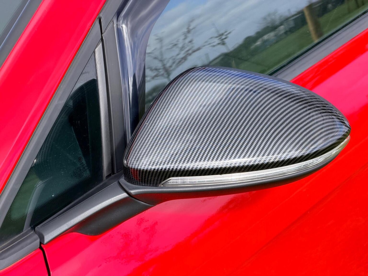 Used Volkswagen Golf 2017 for sale - 78070526: Photo 22