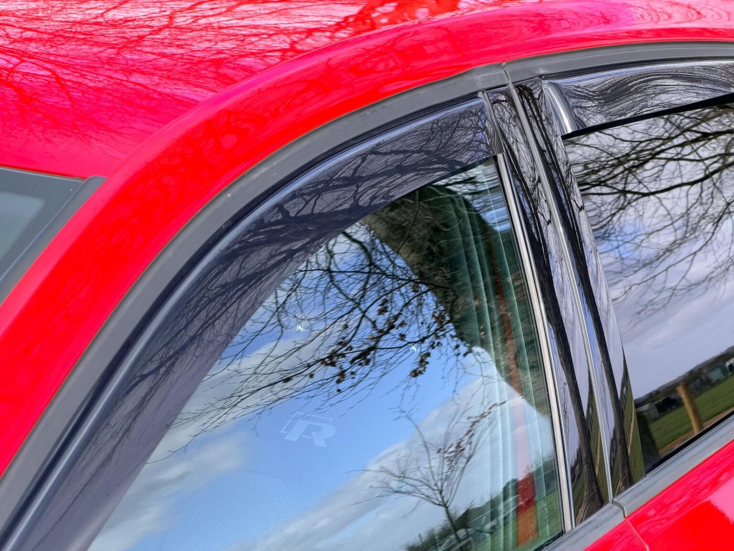 Used Volkswagen Golf 2017 for sale - 78070526: Photo 23